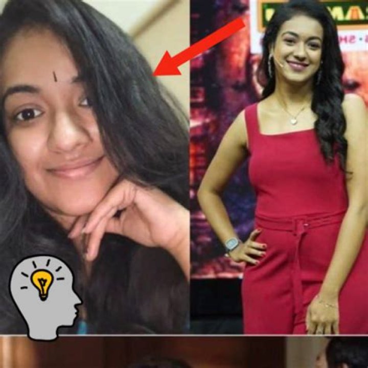 Masa 49: A Journey Through Time and Culture