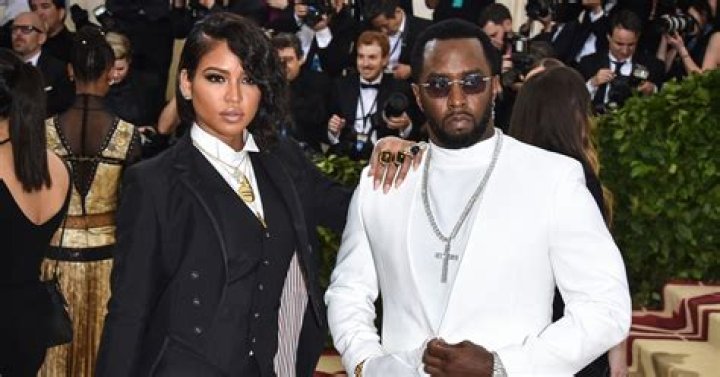 Unraveling the Mystique: Was Diddy Ever Married?